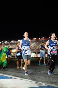 BIB: 
                            <button type="button" onclick="openModal(23714158)" class="btn btn-primary btn-sm float-right btn-popup" data-toggle="modal" data-target=".modal-high-quality">
                        <i class="fas fa-shopping-cart"></i> Add to Cart
                    </button>
                                            <button type="button" onclick="isThisMe(23714158, true)" class="btn btn-success btn-sm float-right btn-popup btn-isme hidden" data-toggle="tooltip" data-placement="bottom" title="นี่คือรูปของคุณใช่ไหม คลิกที่นี่เพื่อเอาเข้าอัลบั้ม">
                        <i class="fas fa-plus"></i> Add to album
                    </button>
                    <button type="button" onclick="isThisMe(23714158, false)" class="btn btn-warning btn-sm float-right btn-popup btn-isnotme hidden">
                        <i class="fas fa-ban"></i> Remove from album
                    </button>